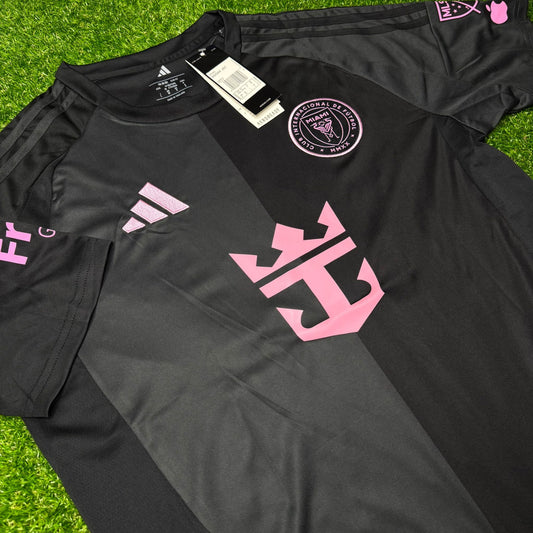 INT MIA AWAY FAN VERSION 2025/26