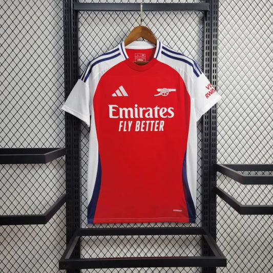 ARS HOME FAN VERSION 2024/25