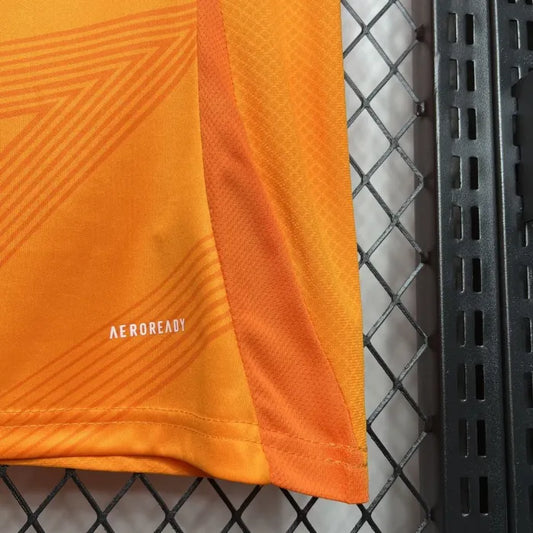 RM AWAY FAN VERSION 2024/25