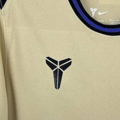 BARC AWAY FAN VERSION 2025/26
