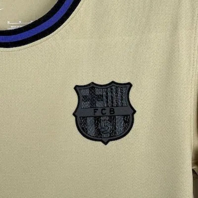 BARC AWAY FAN VERSION 2025/26