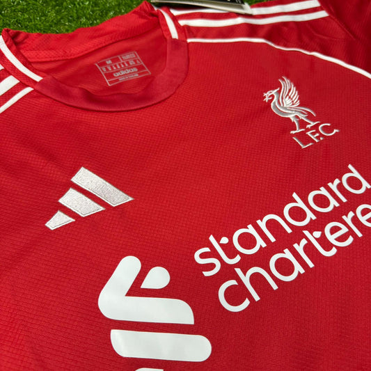LIV HOME FAN VERSION 2025/26