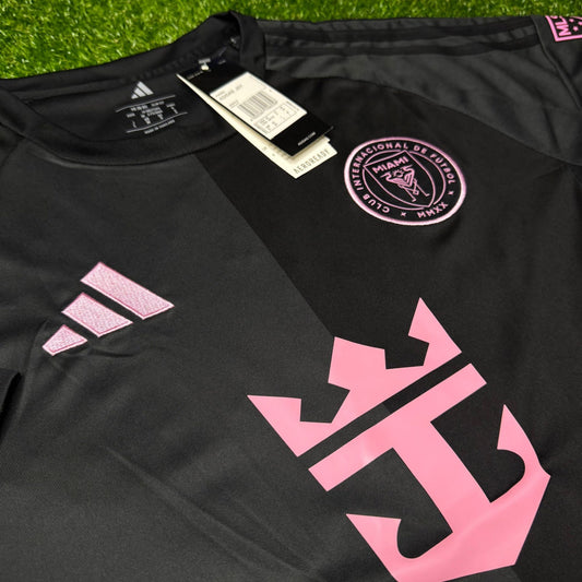 INT MIA AWAY FAN VERSION 2025/26