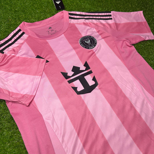 INT MIA HOME FAN VERSION 2025/26