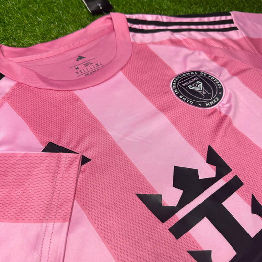 INT MIA HOME FAN VERSION 2025/26