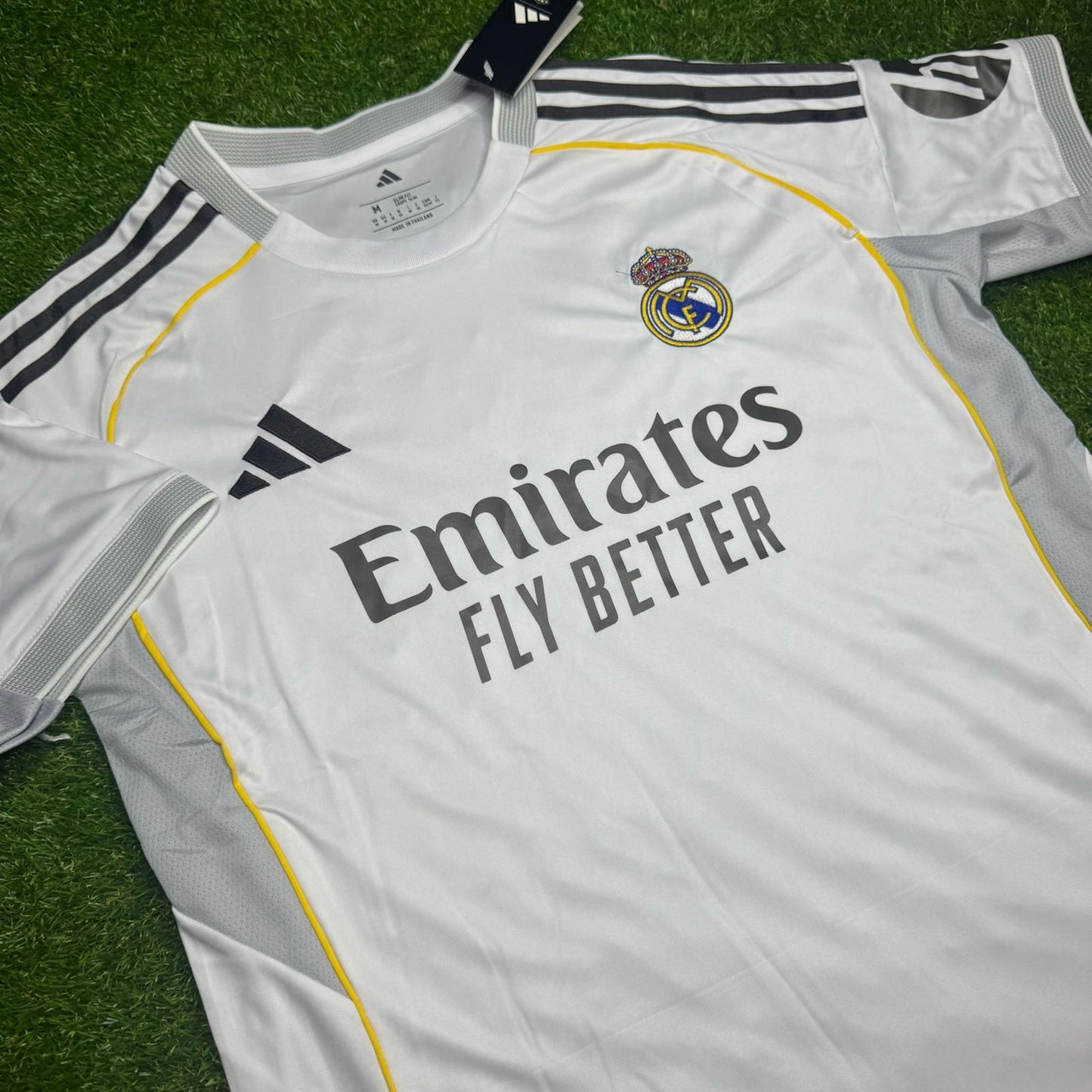 RM HOME FAN VERSION 2025/26
