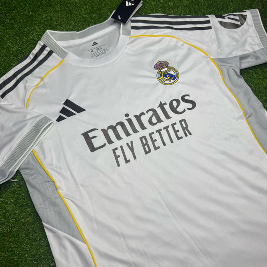 RM HOME FAN VERSION 2025/26