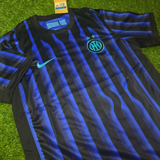 INT MIL HOME FAN VERSION 2025/26