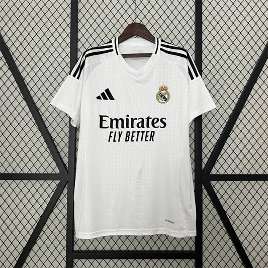 RM HOME FAN VERSION 2024/25