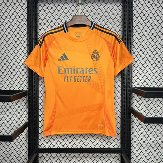 RM AWAY FAN VERSION 2024/25