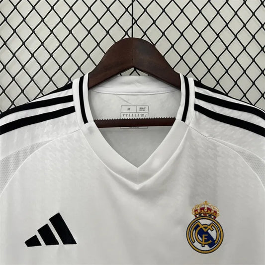 RM HOME FAN VERSION 2024/25