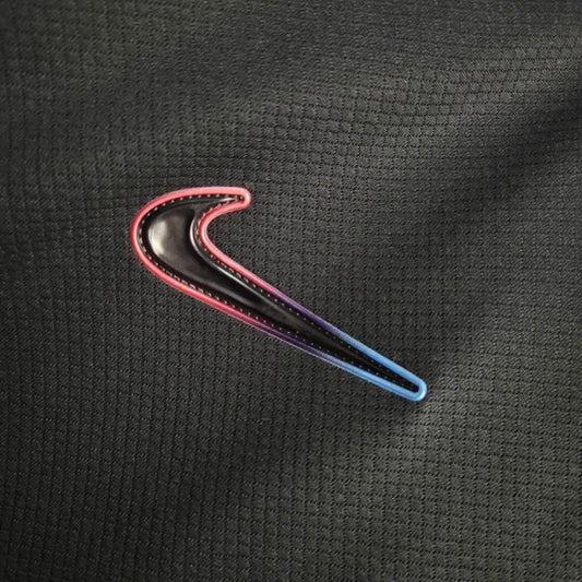 BARC AWAY FAN VERSION 2024/25