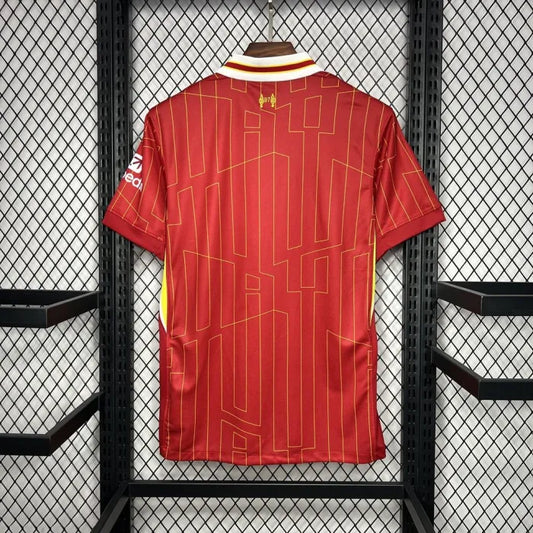 LIV HOME FAN VERSION 2024/25