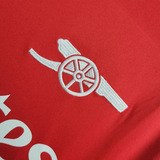 ARS HOME FAN VERSION 2024/25