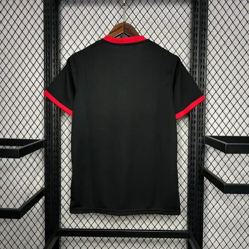 JAP BLACK RED GOKU SPECIAL EDITION