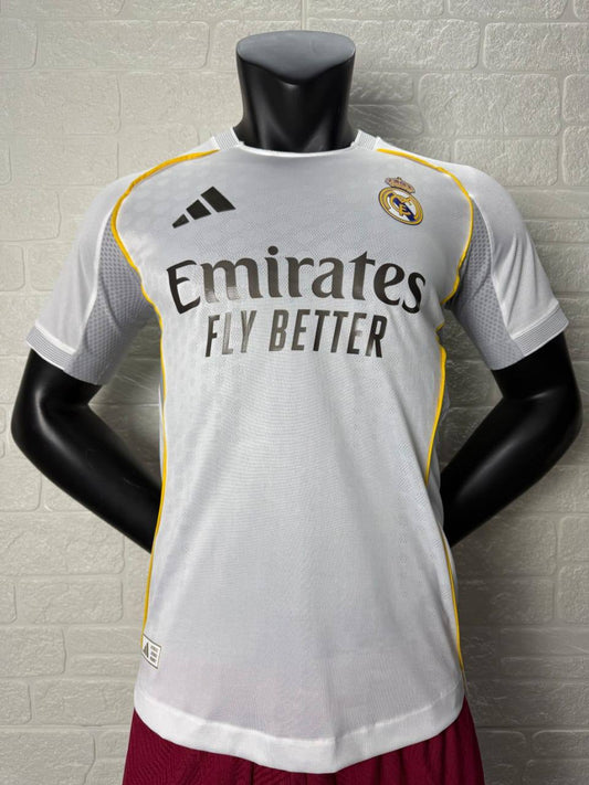 RM HOME PLAYER VERSION