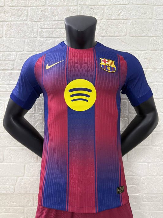 BAR HOME PLAYER VERSION